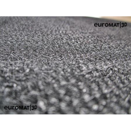 Текстильные 3D коврики Euromat3D Business в салон для Audi A4 (2016-) № EMC3D-001102T Бежевые Текстильные 3D коврики Euromat3D Business в салон для Audi A4 (2016-) № EMC3D-001102T Бежевые